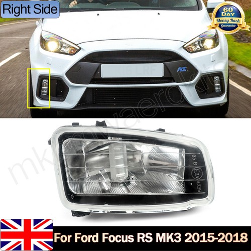 For ford focus - focus, 2015-2018
