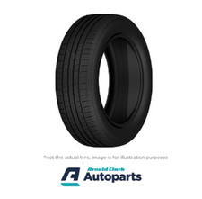 1x Uniroyal 195 65 15 91V RainExpert 5 tyre