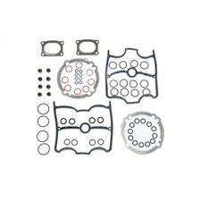 Emery gaskets for Ducati 998 R 2002 / 999 R 2003 2004 engine