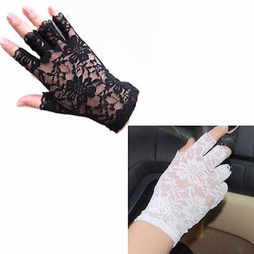 Women gorgeous wrist - women, length