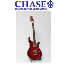 Electric Guitar Shine SIL-510