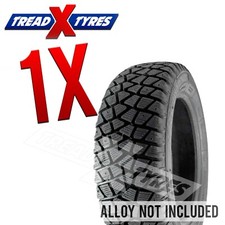 1x 175/65r14 Sarek Miva Tyre