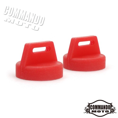 Quad atv key - quad,