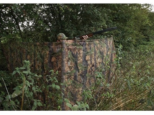 Jack pyke clearview hunting - jack,