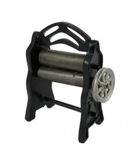 Dolls House Wringer Mangle Old