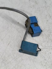 JONSERED 820 920 830 910 930