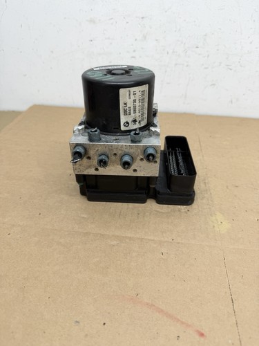 Bmw series f20 f21 - series,