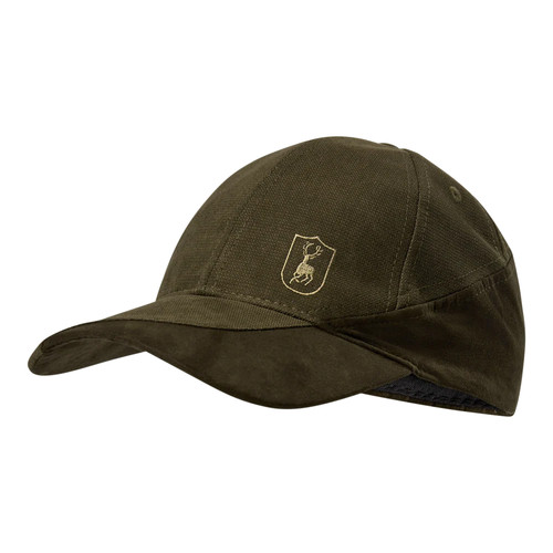 Deerhunter eagle cap hunting - cap,