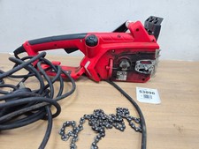 Einhell GH-EC 2040 2000W