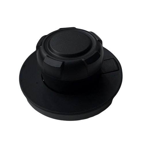 12v power outlet cover for - power,