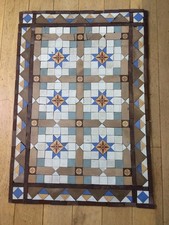 Reclaimed Antique Victorian