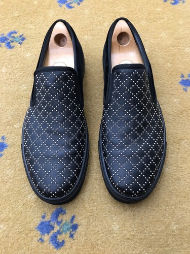Gucci trainers sneakers - gucci,