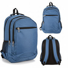 (BP-124) Underseat Cabin Bag