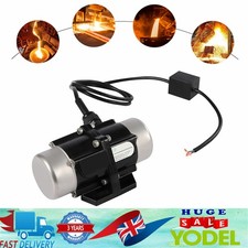 100W 1 Phase Concrete