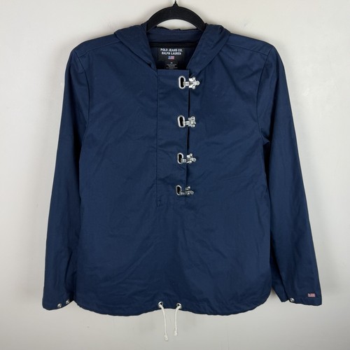 Ralph lauren jacket mens - lauren,