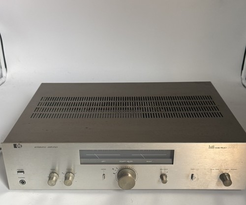 Hifi sound project 6391 - sound,