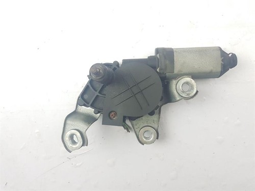 2004 2013 mk2 skoda octavia - 1z,