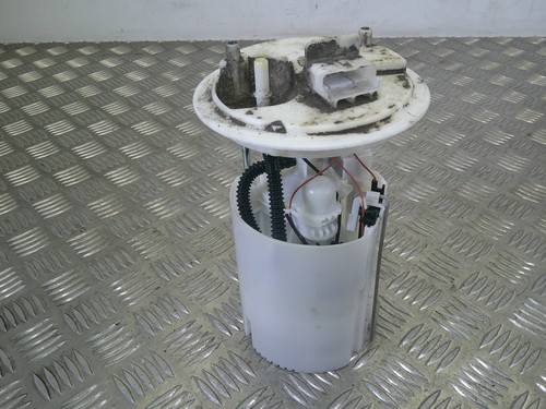 Fiat punto evo multiair - fiat,
