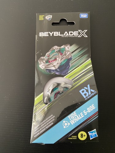 Stock beyblade x - beyblade,