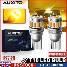 AUXITO 168 194 192 2825 T10