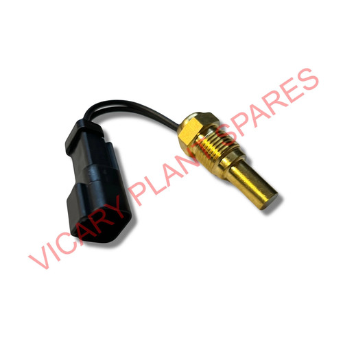 Temperature sensor jcb part - sensor,
