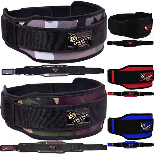 Weight lifting belt gym - weight,