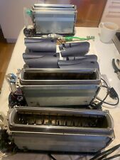 Siemens Porsche Toaster