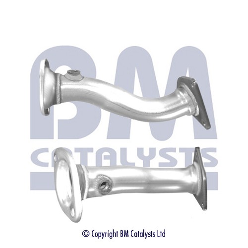 For mazda turbo l3 - for,