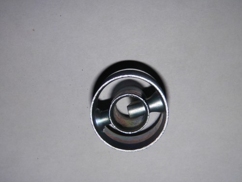 Weber 32 drn carburetor - weber,