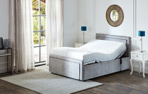 Supreme double 4ft - supreme, &