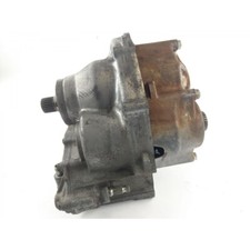 Honda ST 1100 SC26 Pan