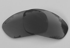 ETCHED POLARIZED SMOKE GREY