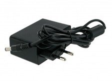 For Lepai LP-2020A+, Power Supply 12V 2.5A