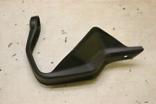 BMW F800GS R1200GS S1000XR R