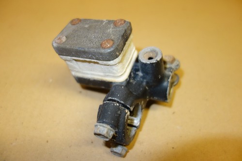 Honda mb5 mb8 mb50 - mb,