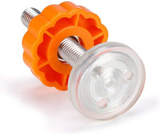 Stair Gate Wall Fixings - 4