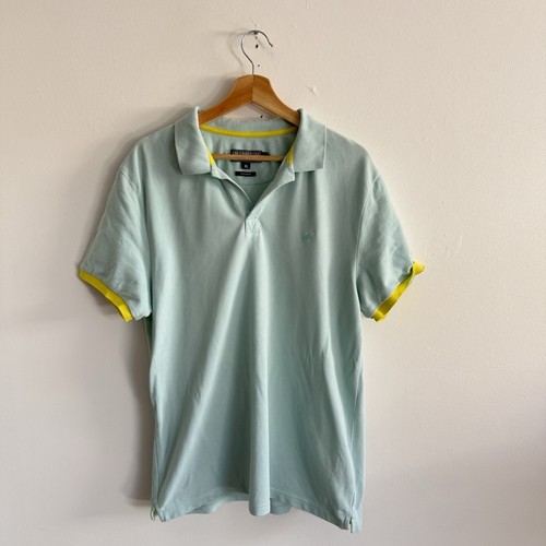 Vilebrequin polo shirt - vilebrequin,