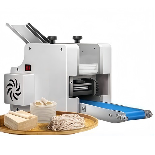 Fully automatic compact - fully,
