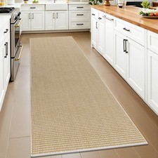 HEBE Runner Rug for Hallway