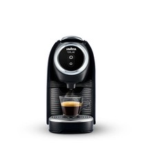 LAVAZZA BLUE CLASSY MINI