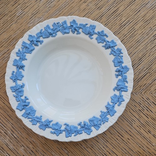 Wedgwood etruria and - etruria,