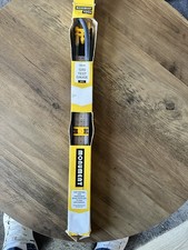 Monument 257C Gas Test Gauge