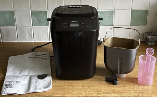 Panasonic pn100kxc - panasonic, sd-pn100kxc