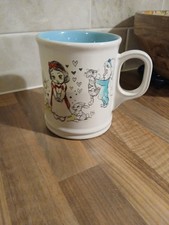 Disney Animators Collection