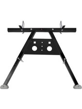 Ladder Stabilizer, Extension Ladder Stabilizer for Roof Wall Standoff Ladder