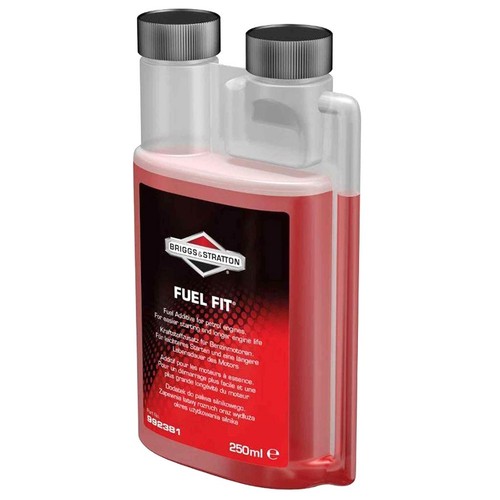 992381 briggs stratton fuel - &,