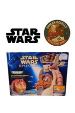 Star Wars Episode 1 Micro