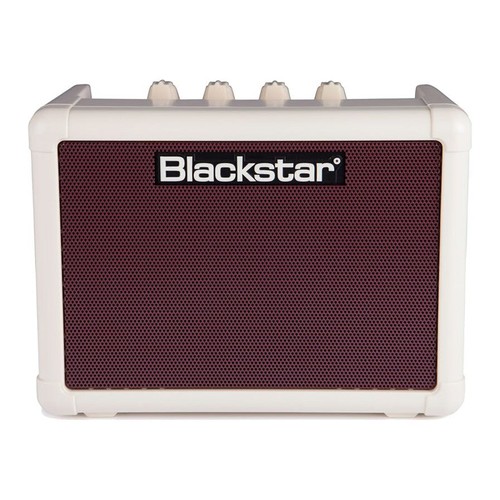 Blackstar fly vintage - fly,