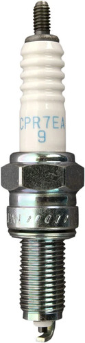 Ngk spark plugs - ngk,