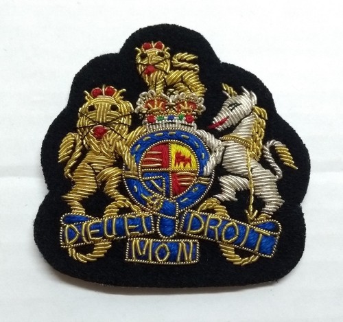 No1 warrant officer - warrant,